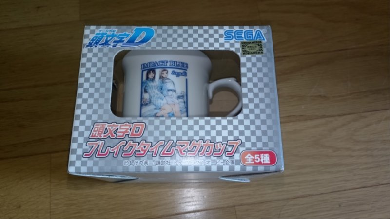 たけR50 tweet media