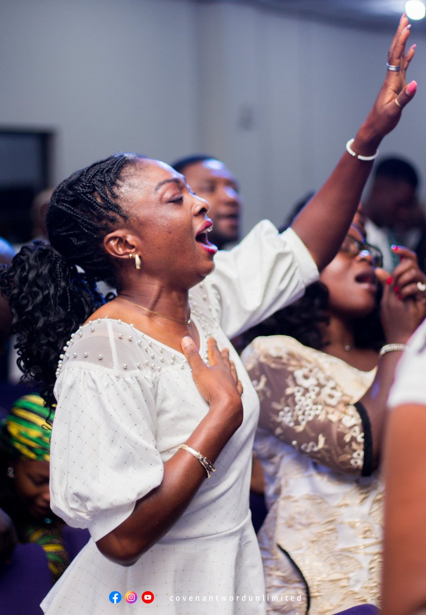 Covenant_Place's tweet photo. Her worth is far above rubies, and today we lift her name in praise.🙌 Happy Mother's Day to every woman who reflects the love of God. 💖💐

#mothersday #mothers #women #virtuouswomen #May #higherheights #exploitsoffaith #faithrevival #faithforexploits #faith #EverIncreasingGlory https://t.co/JSI0Onun6M