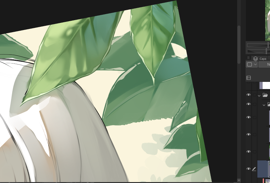 ✦ || Shia空 || • Vgen Comms Open tweet media