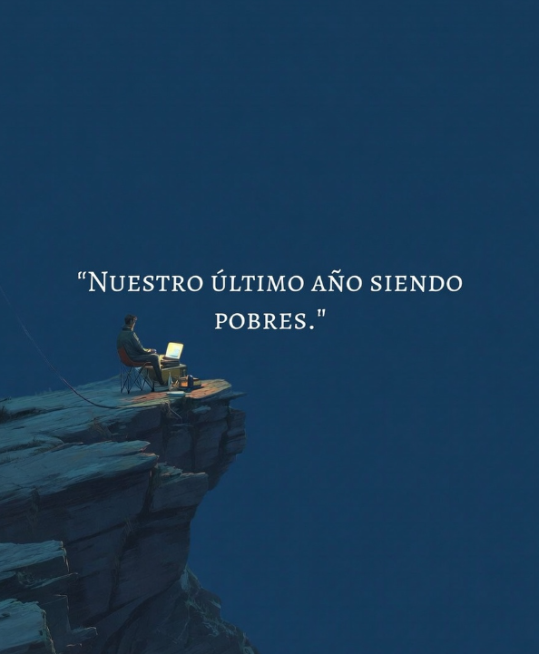 VirtudMental's tweet photo. https://t.co/vlzKuyCi1z