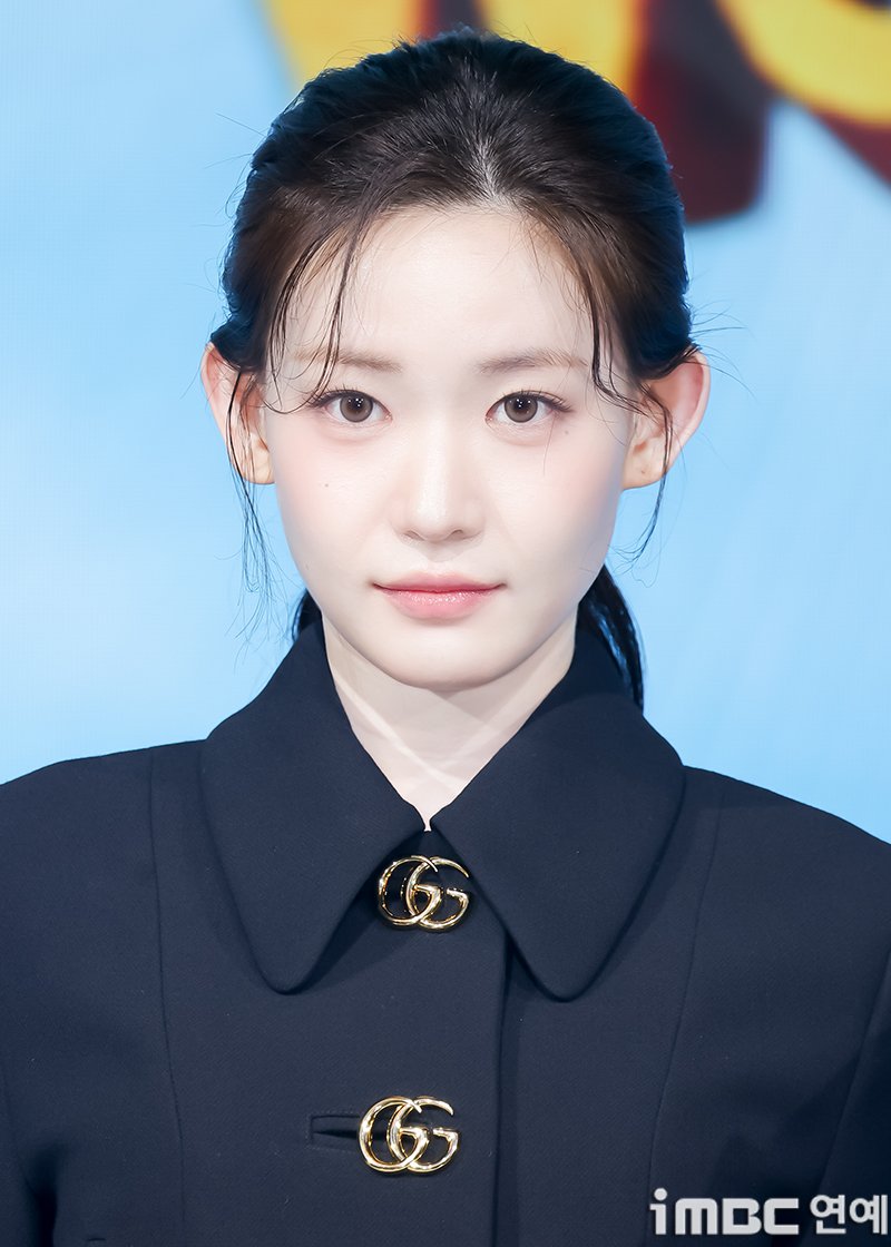iMBC연예 tweet media