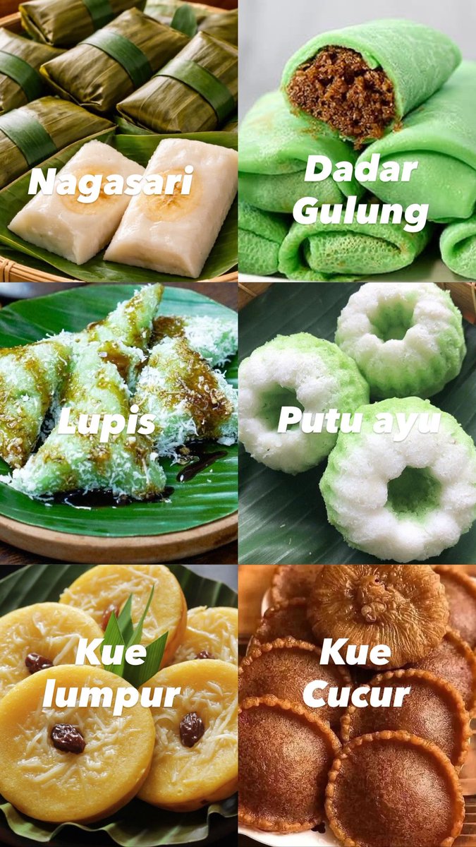 Eat Simple tweet media
