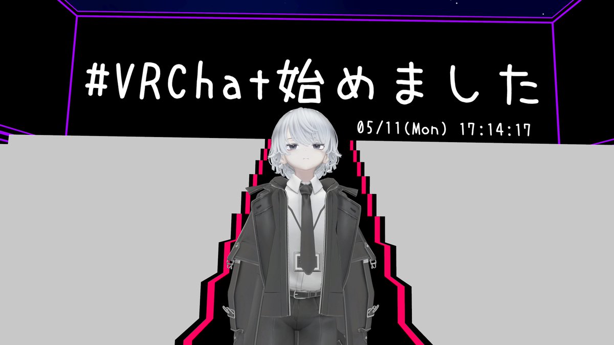 鈴木セイゴ⚓🐟@グッズデータ制作代行始めました tweet media