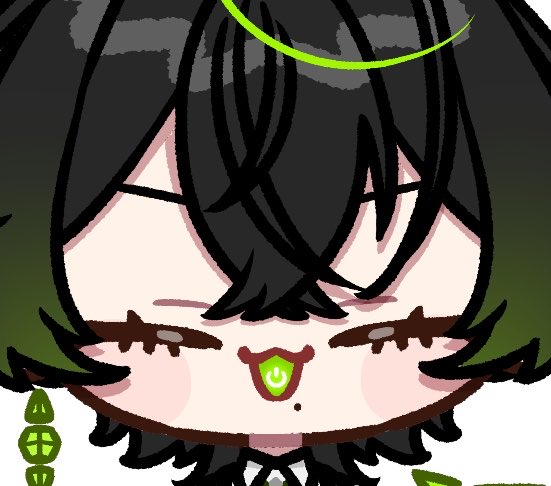 バンカ・センペン tweet media
