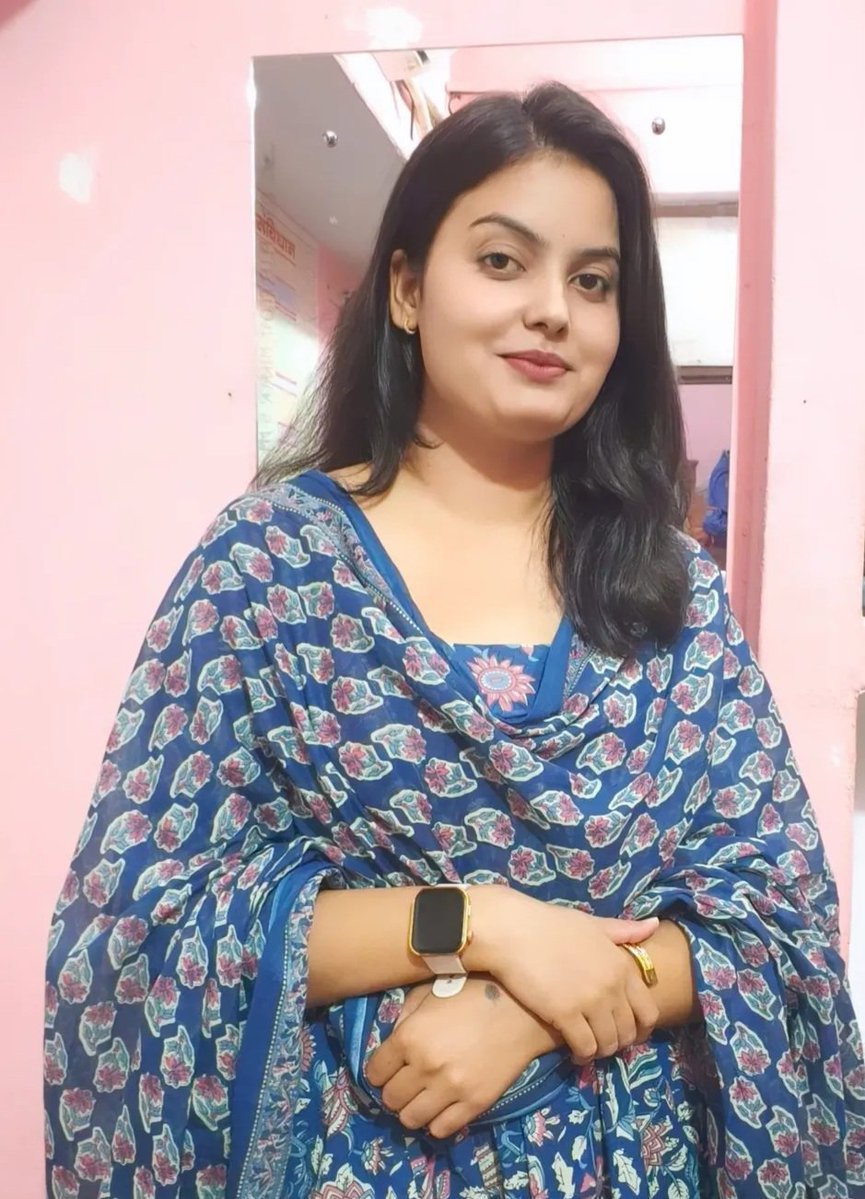 {MANSHI}..... tweet media