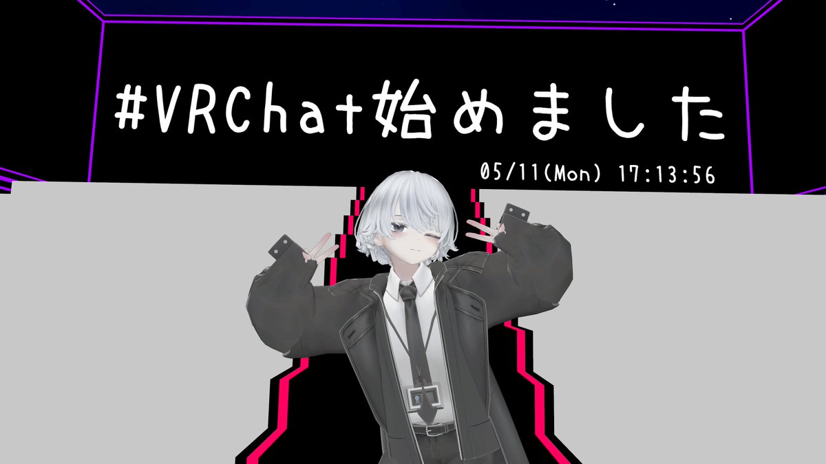 鈴木セイゴ⚓🐟@グッズデータ制作代行始めました tweet media