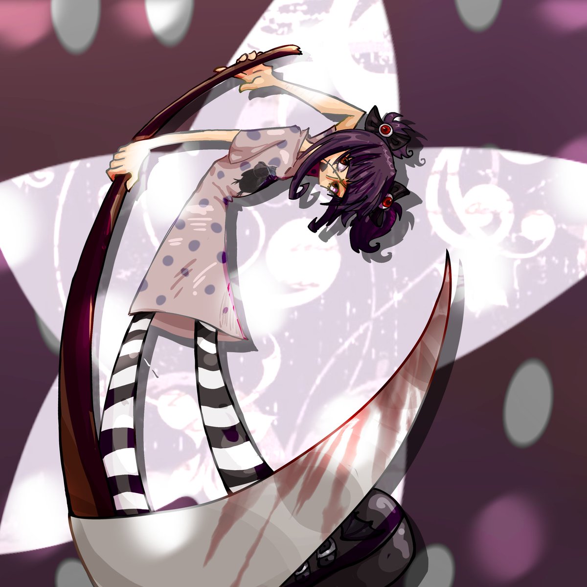 Ryn ☆ tweet media