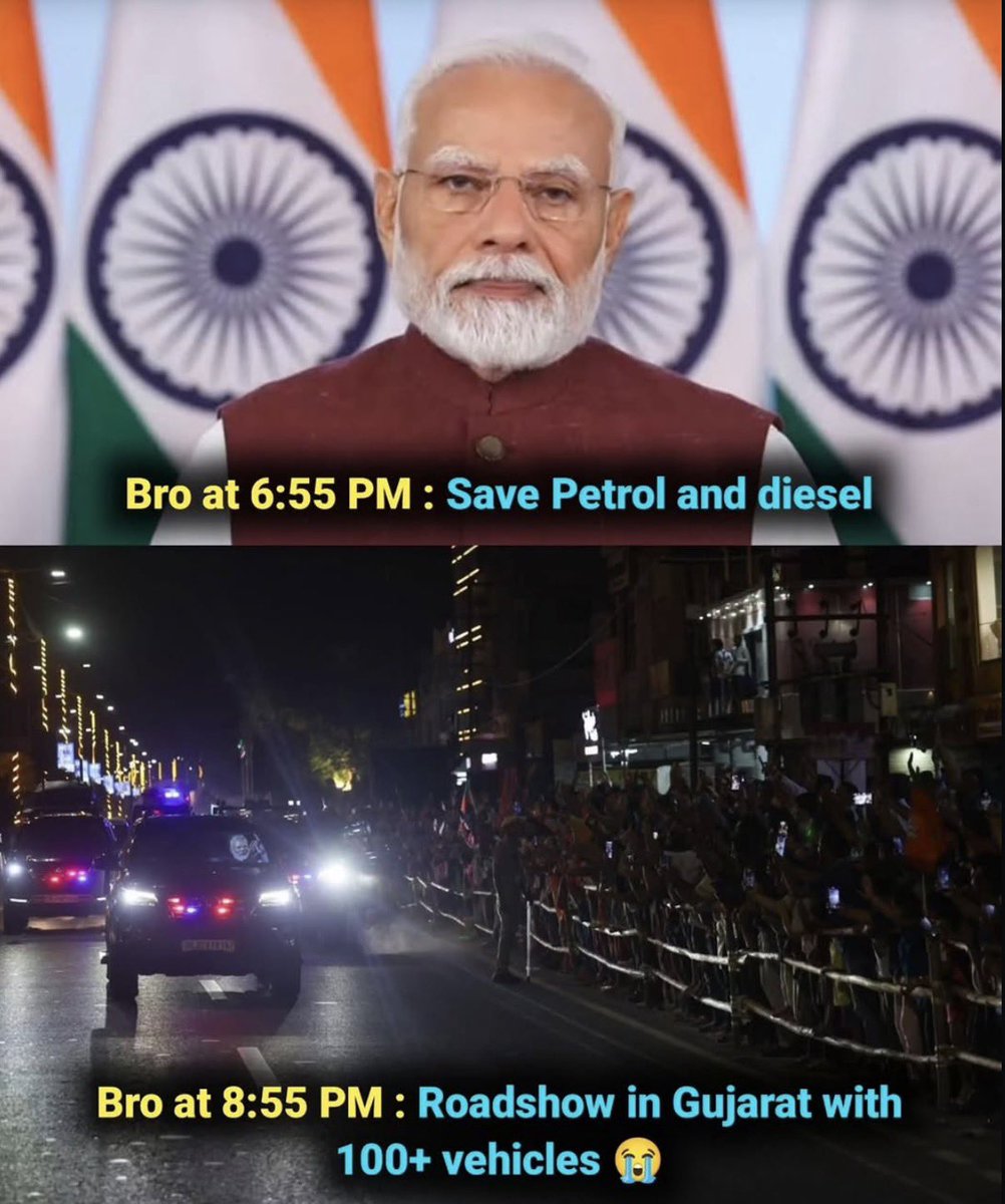 v. Jatin tweet media