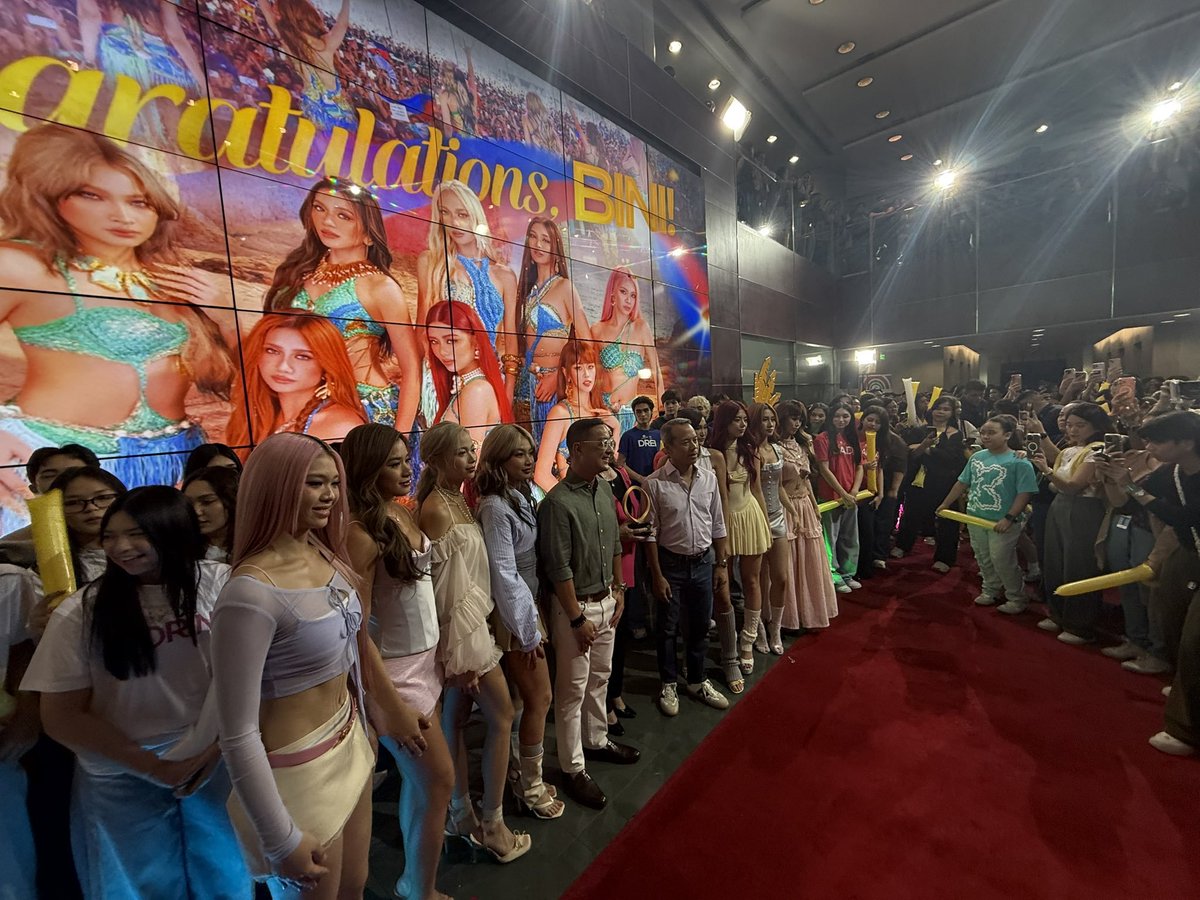 ABS-CBN News tweet media