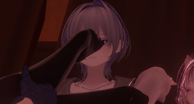 ラケル tweet media