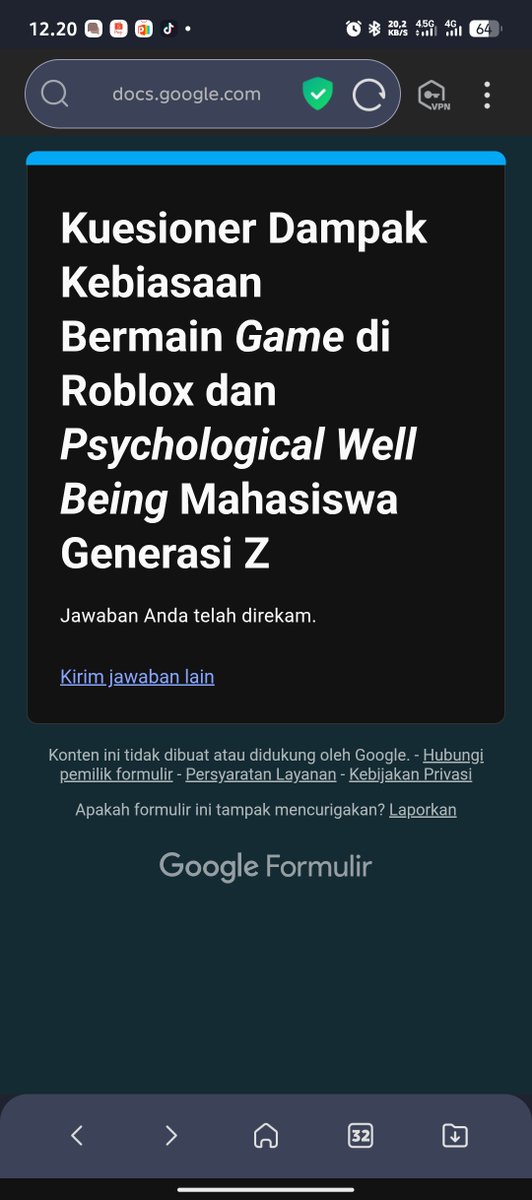 adek naaa ࣪ ꜝ tweet media