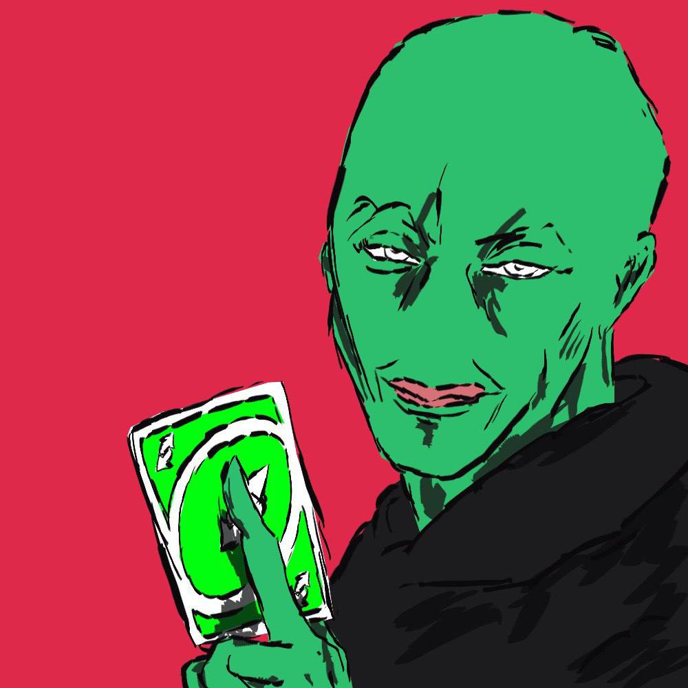 RIBBIT tweet media