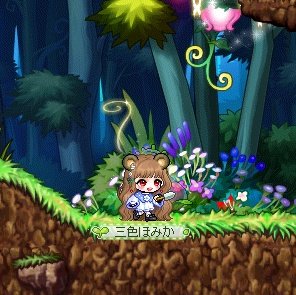 ほにあ tweet media