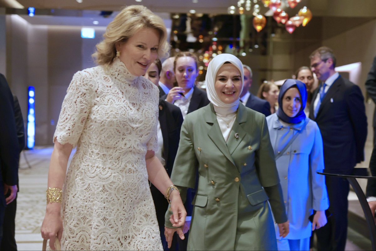 Mustafa Kemal ÇİÇEK tweet media