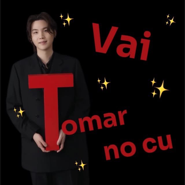 𝓛𝓲𝓵𝓵𝓲 ⁷ | ⊙ ⊝ ⊜ ✨ tweet media