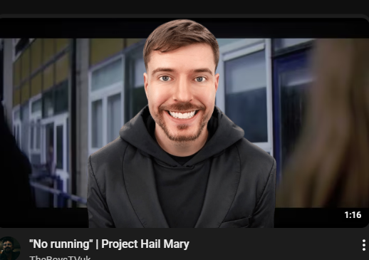 Mario___io's tweet photo. mr beast go away https://t.co/cwE28Aoqgu