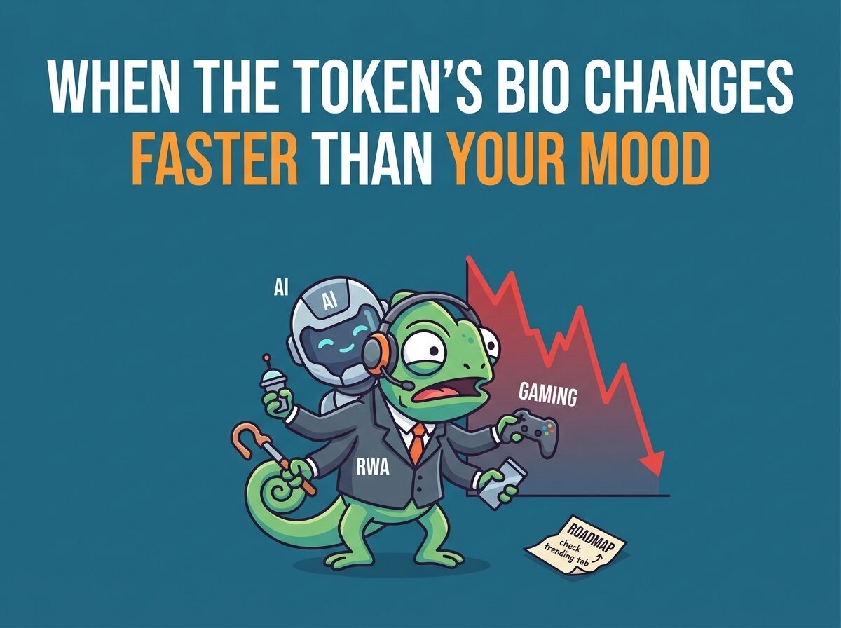 Freewallet - Web & Crypto App tweet media