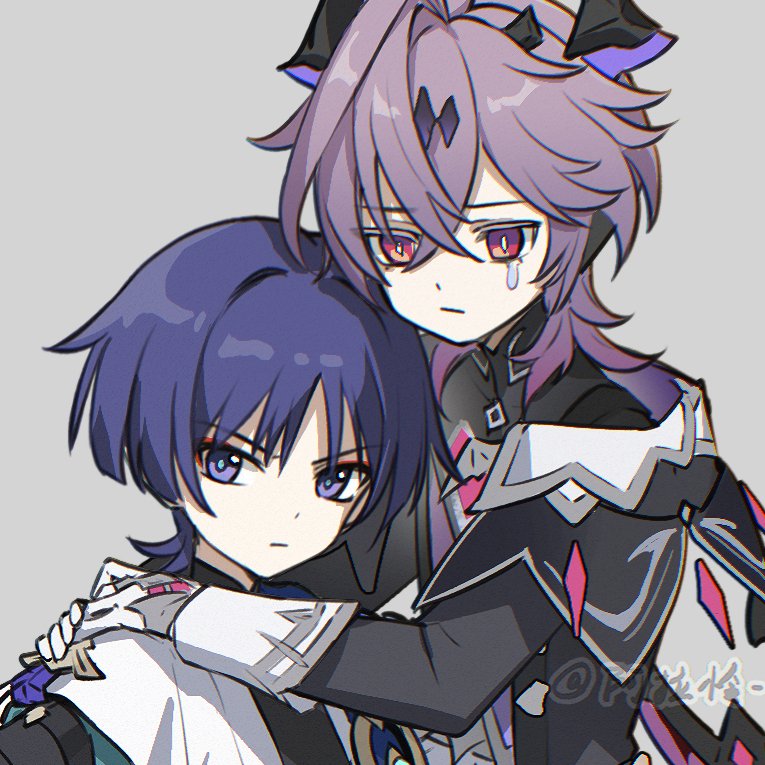 阿拉怜 tweet media