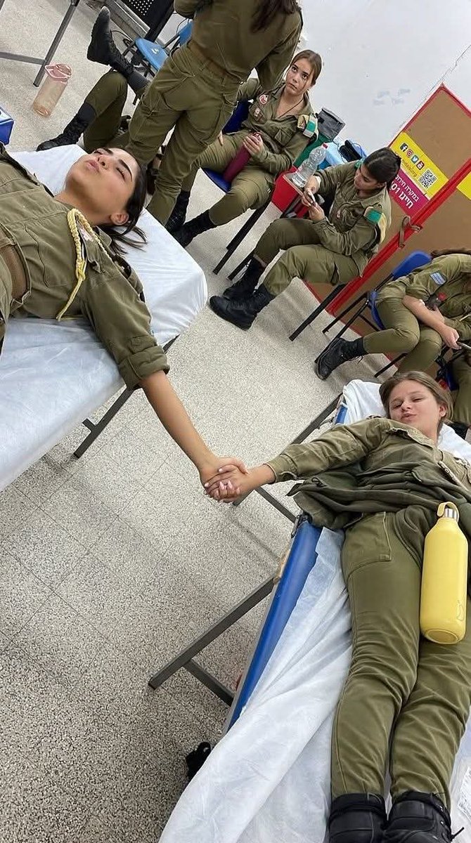 Israel Troops 🇮🇱 tweet media