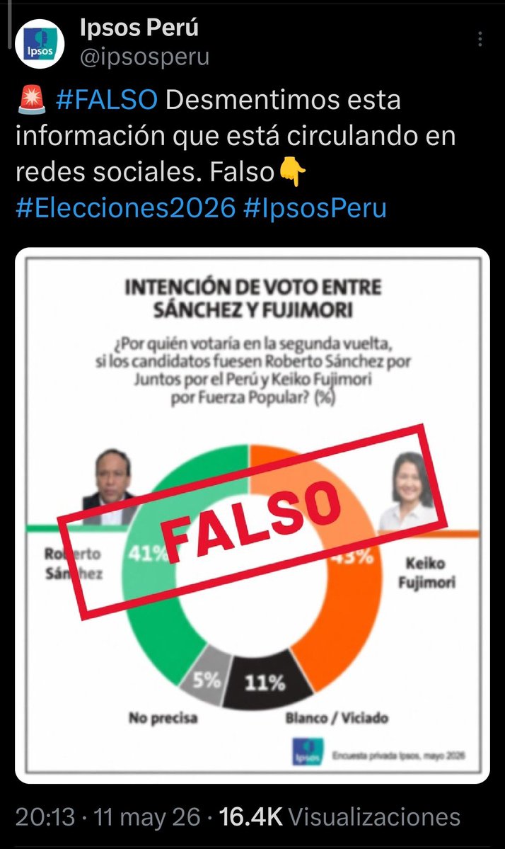 prospr tweet media