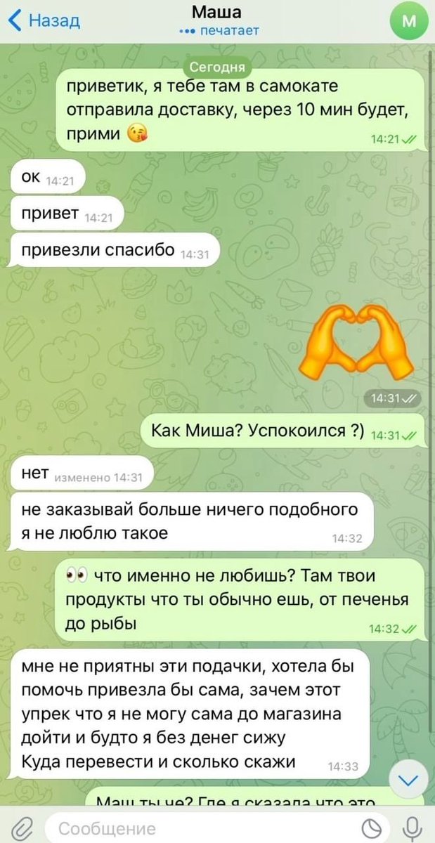 Сергей tweet media