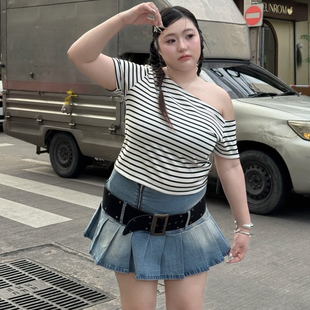 ๐นญ. IRISH โน เฃช ห tweet media
