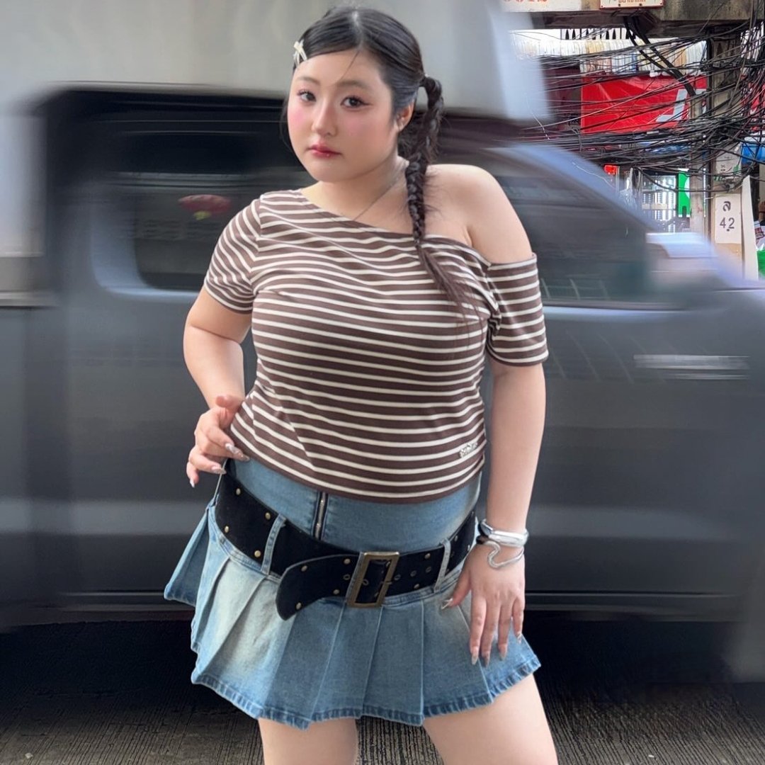 ๐นญ. IRISH โน เฃช ห tweet media