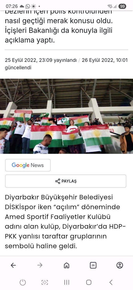 Kahramankentli tweet media