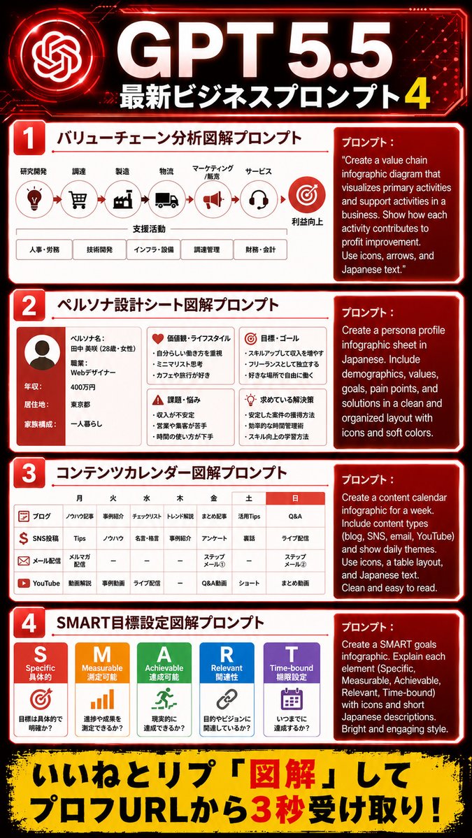 むちょ / AIクリエイター tweet media