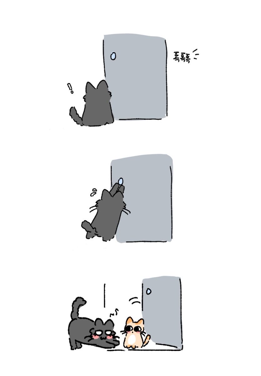 태서 tweet media