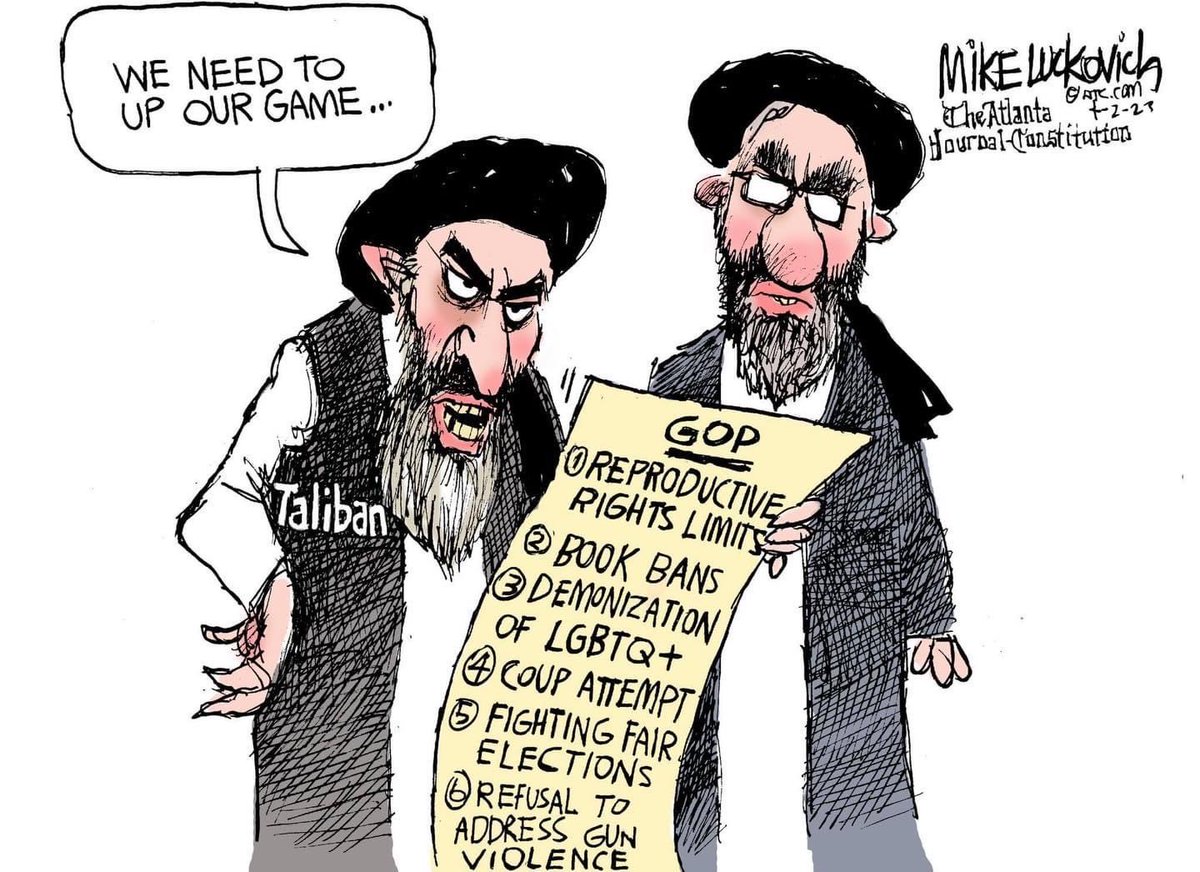 liberalsupporter tweet media