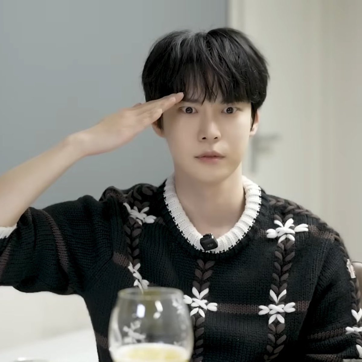 랑 .. tweet media