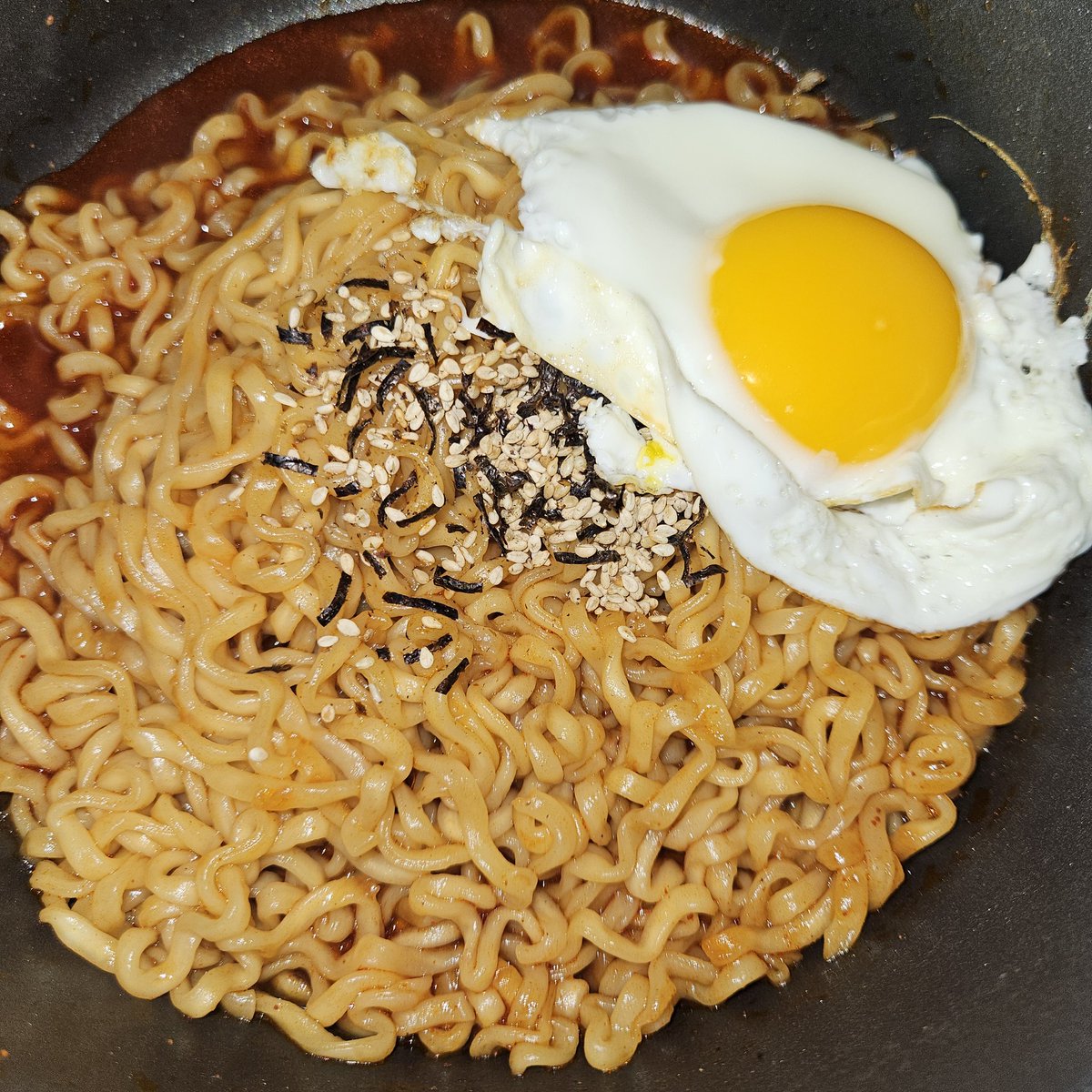(똥쭝) 구름 tweet media