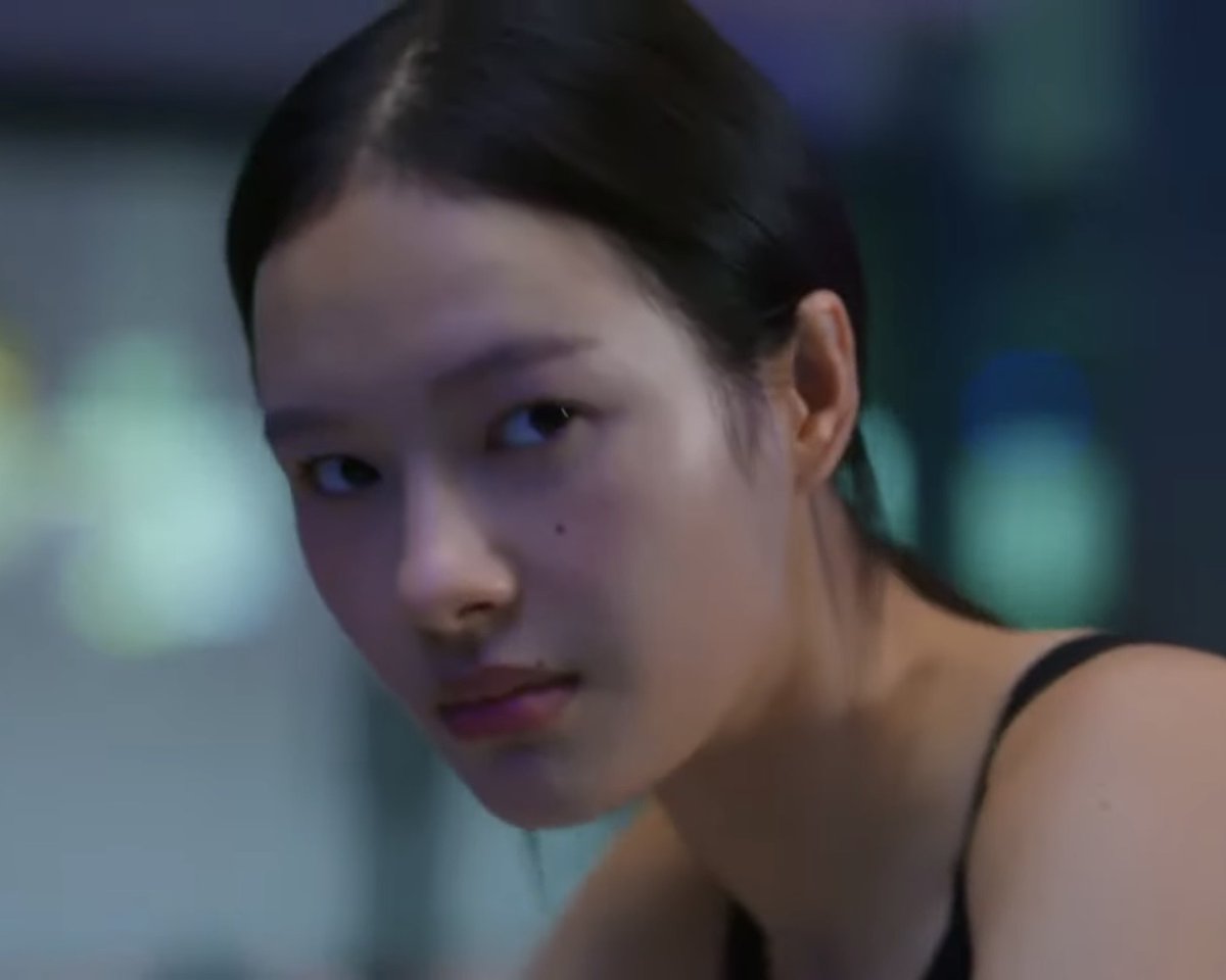 𝐓𝐘 | แม่(ปลอม) พี่ช่า 🐈⬛ (rest) tweet media