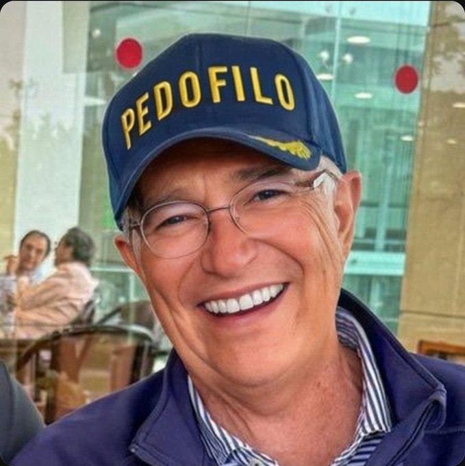 Tapatio tweet media