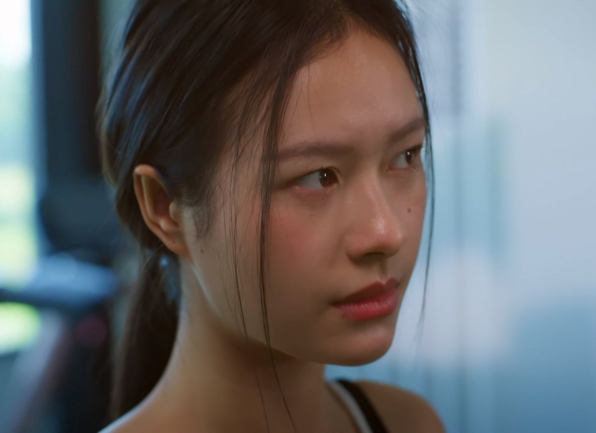 𝐓𝐘 | แม่(ปลอม) พี่ช่า 🐈⬛ (rest) tweet media