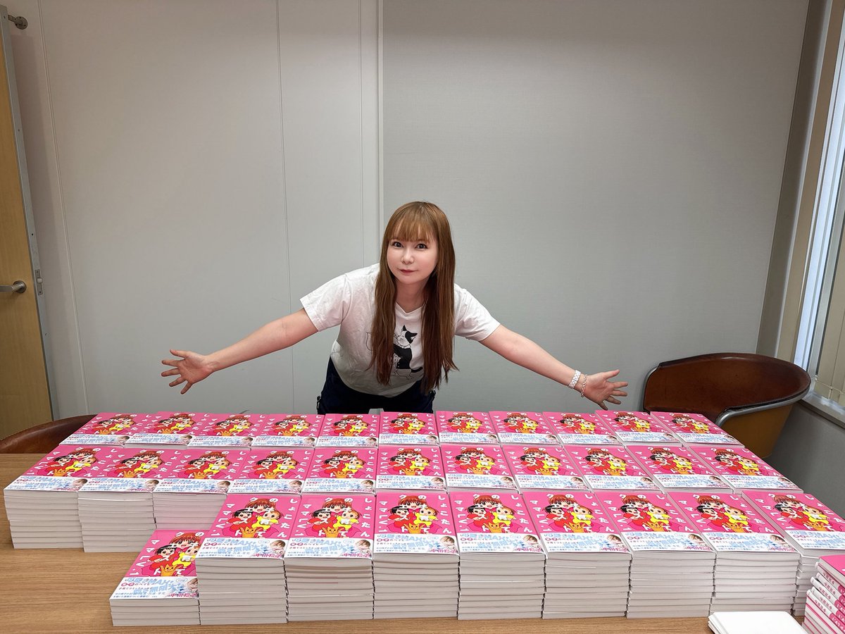 しょこたんページ 超!しょこたん☆べすと――(°∀°)――!!【初回生産限定盤C】・中川 翔子