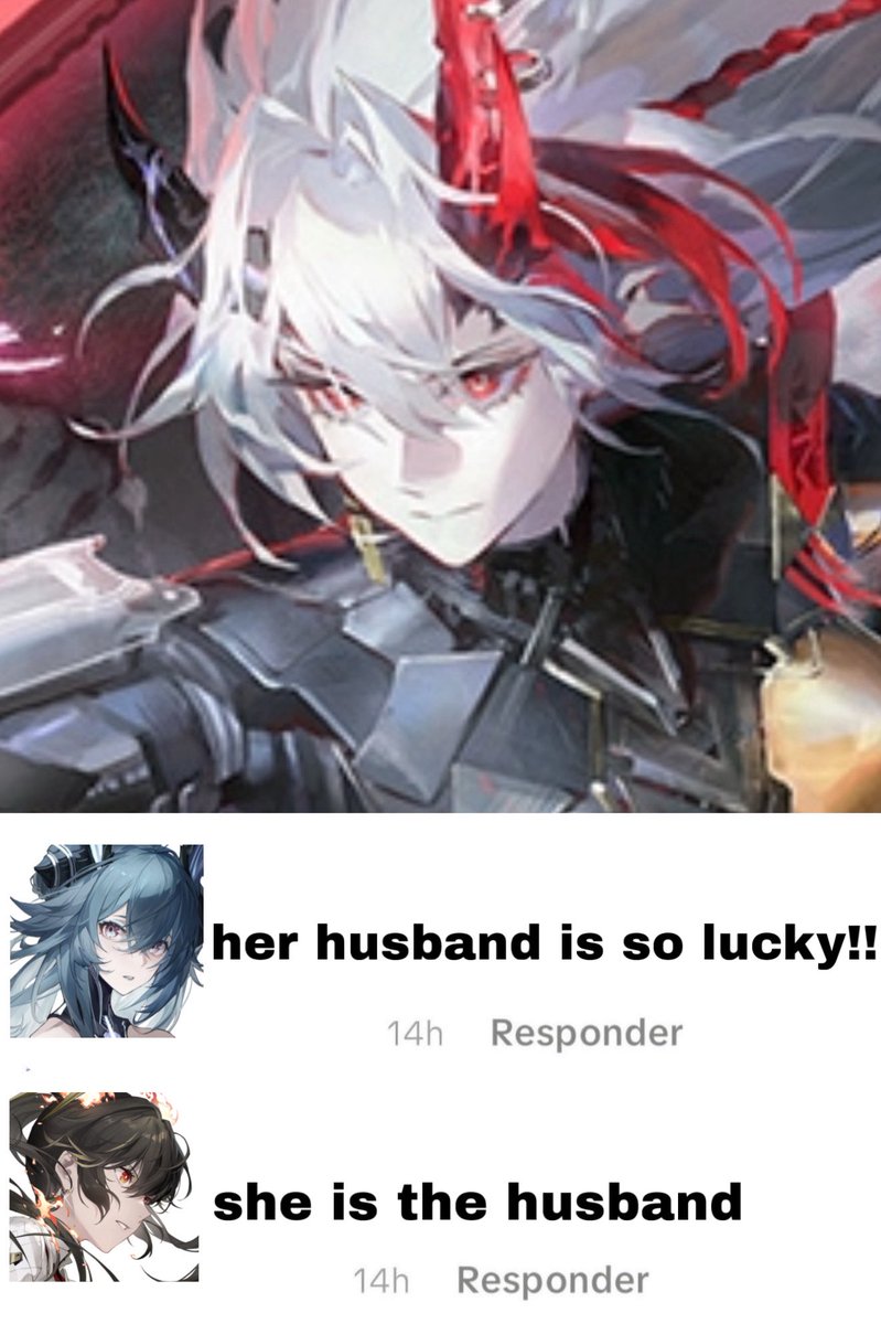 shu tweet media