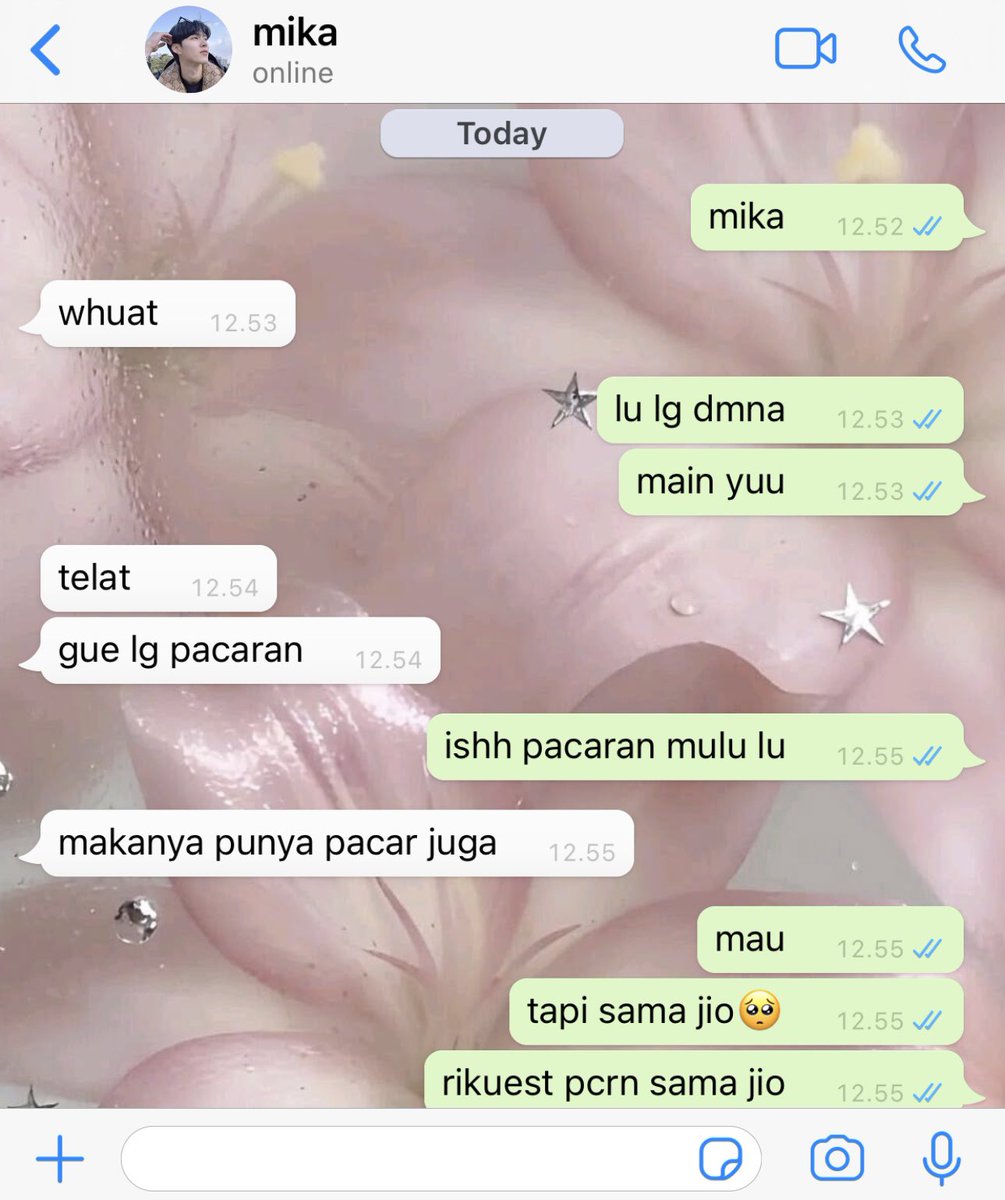 rina tweet media