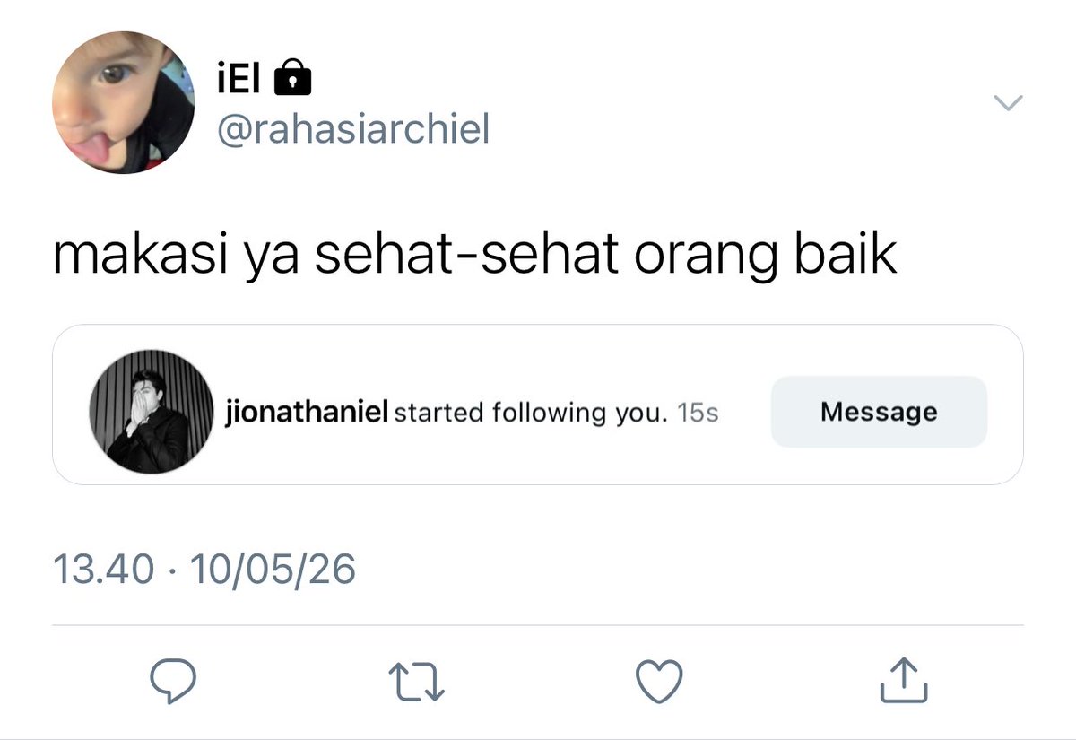 rina tweet media