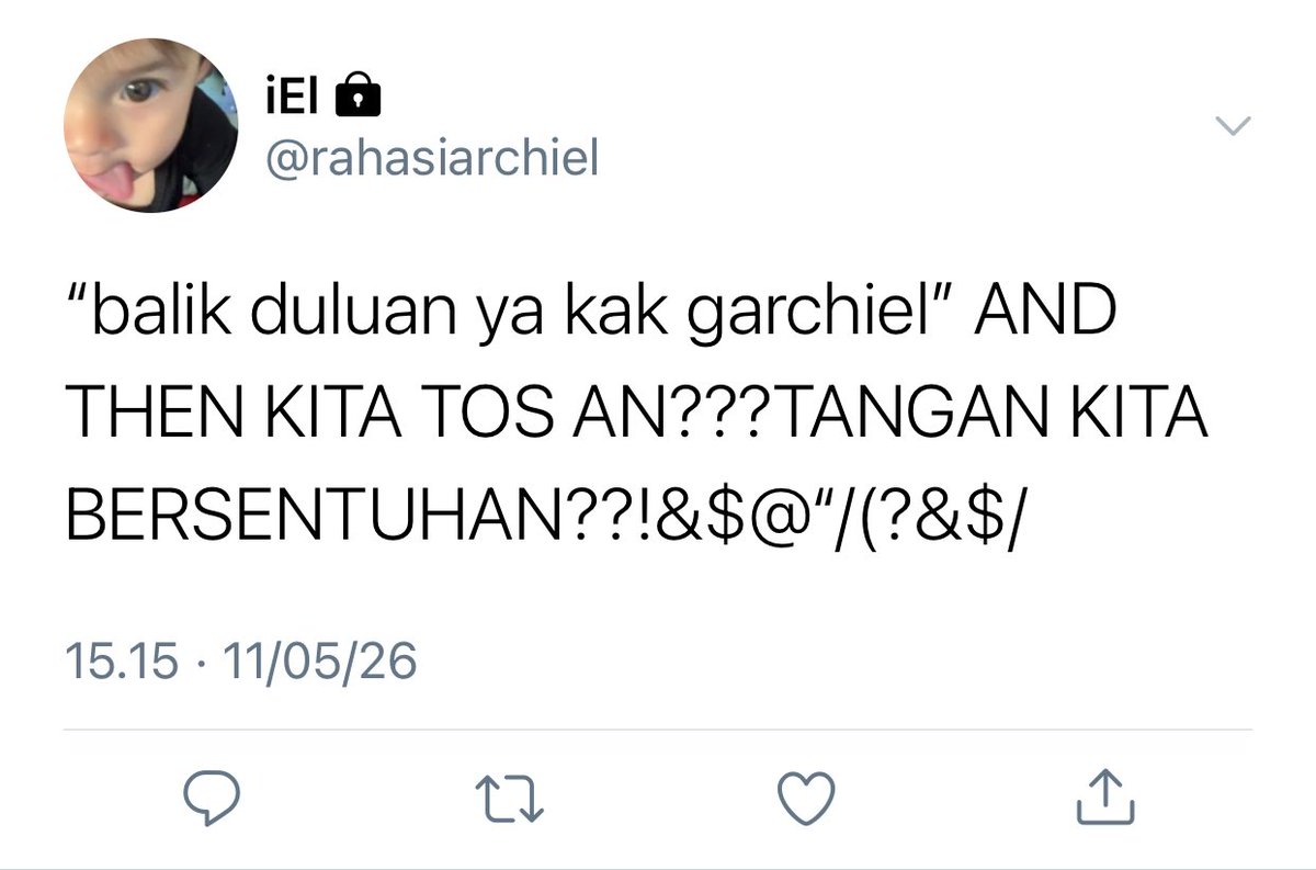 rina tweet media