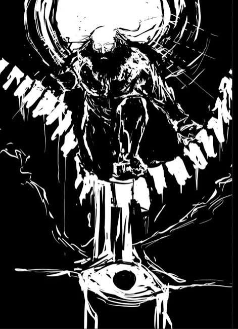 Sisyphus Prime tweet media