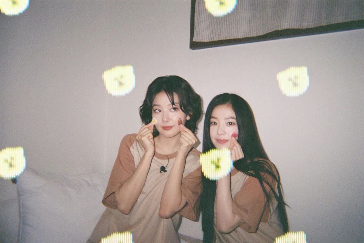 Shei (@imsupershei) / Posts / X