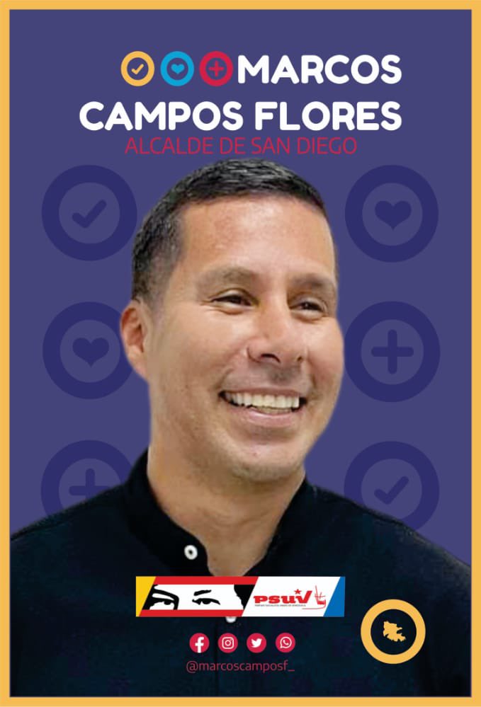 zuricht94's tweet photo. LO CERTIFICO: Marcos Campos Flores, jefe estadal de Mercal Carabobo y sobrino de Cilia Flores, metralleta en mano, “rafagueaba” a los manifestantes cada vez que le daba la gana.

Hay videos de Juan Carlos Betancourt, alcalde de Puerto Cabello y cuñado de Rafael Lacava, junto a sus colectivos dándole una golpiza a una dama por haber protestado.