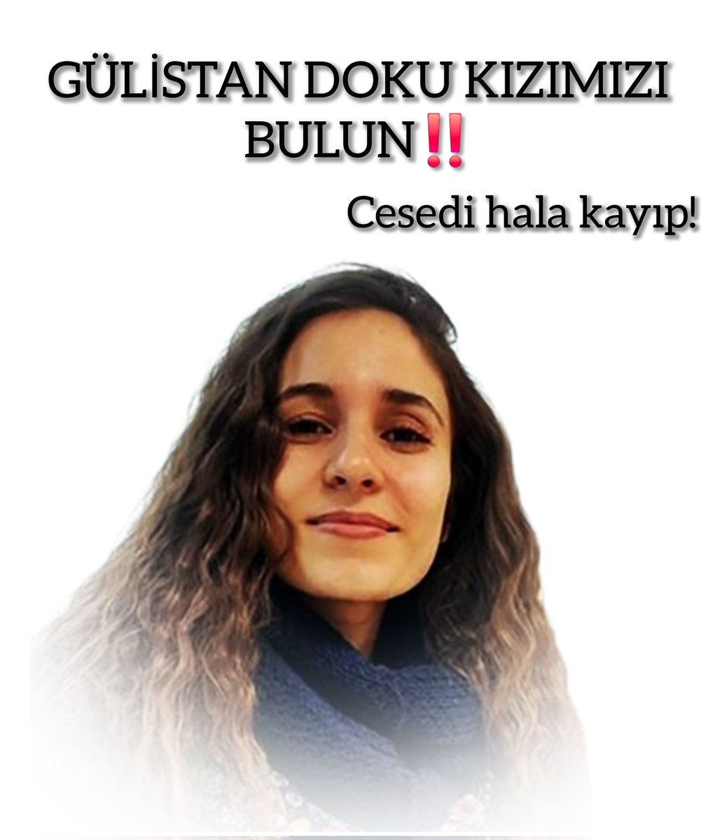 DeMir tweet media