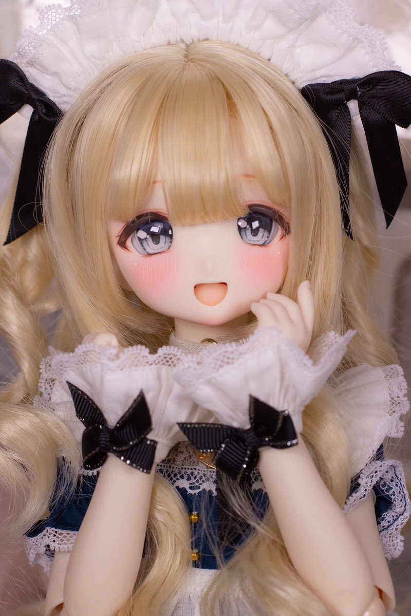 今夜終了の22ちゃんです🫶🏻 笑顔がかわいい〜🥰