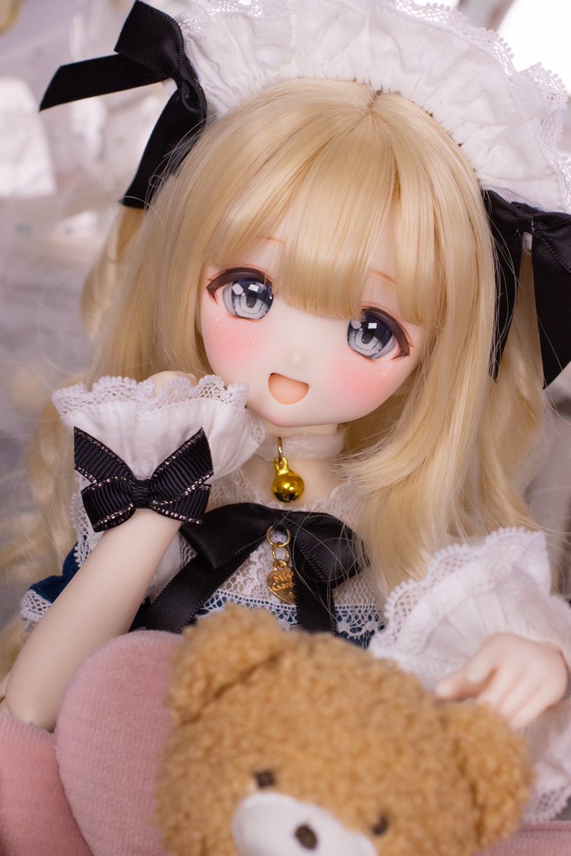 今夜終了の22ちゃんです🫶🏻 笑顔がかわいい〜🥰