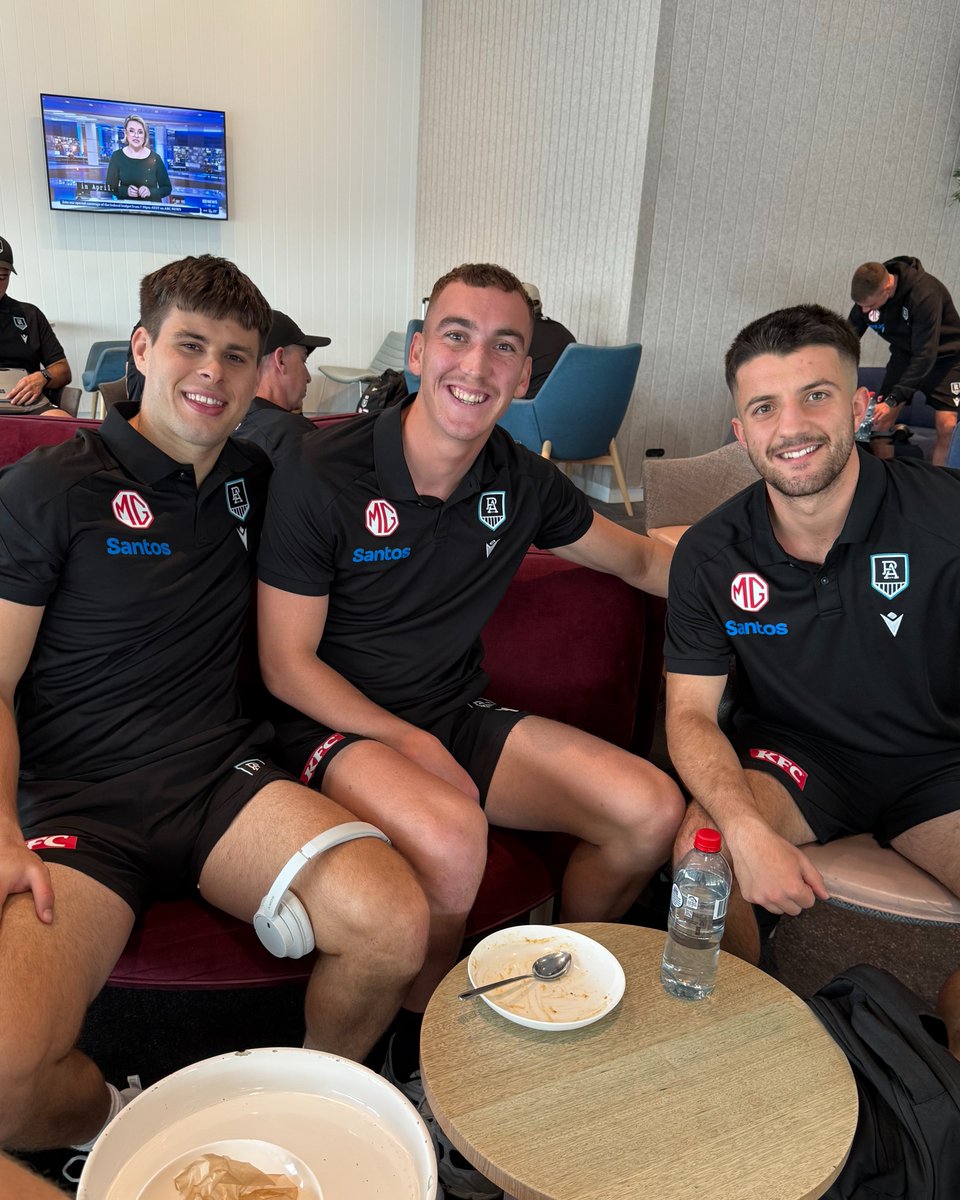 Yartapuulti FC tweet media