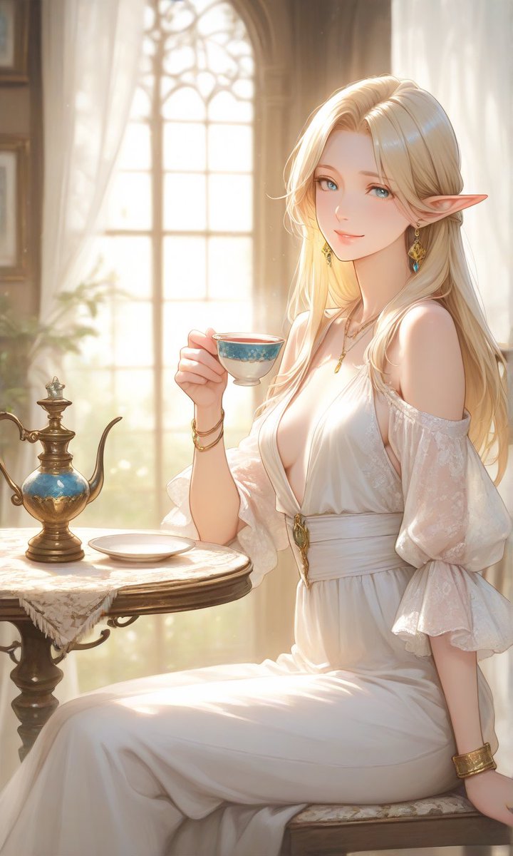 エルレイン