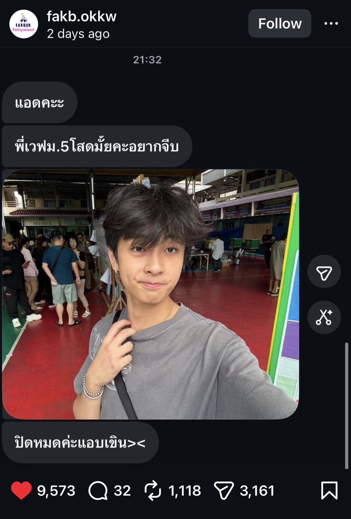 lnwbilly tweet media